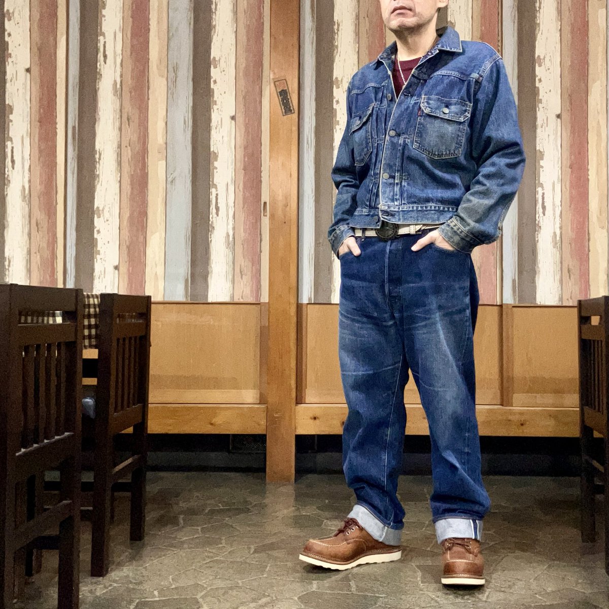 ジョーカー on X