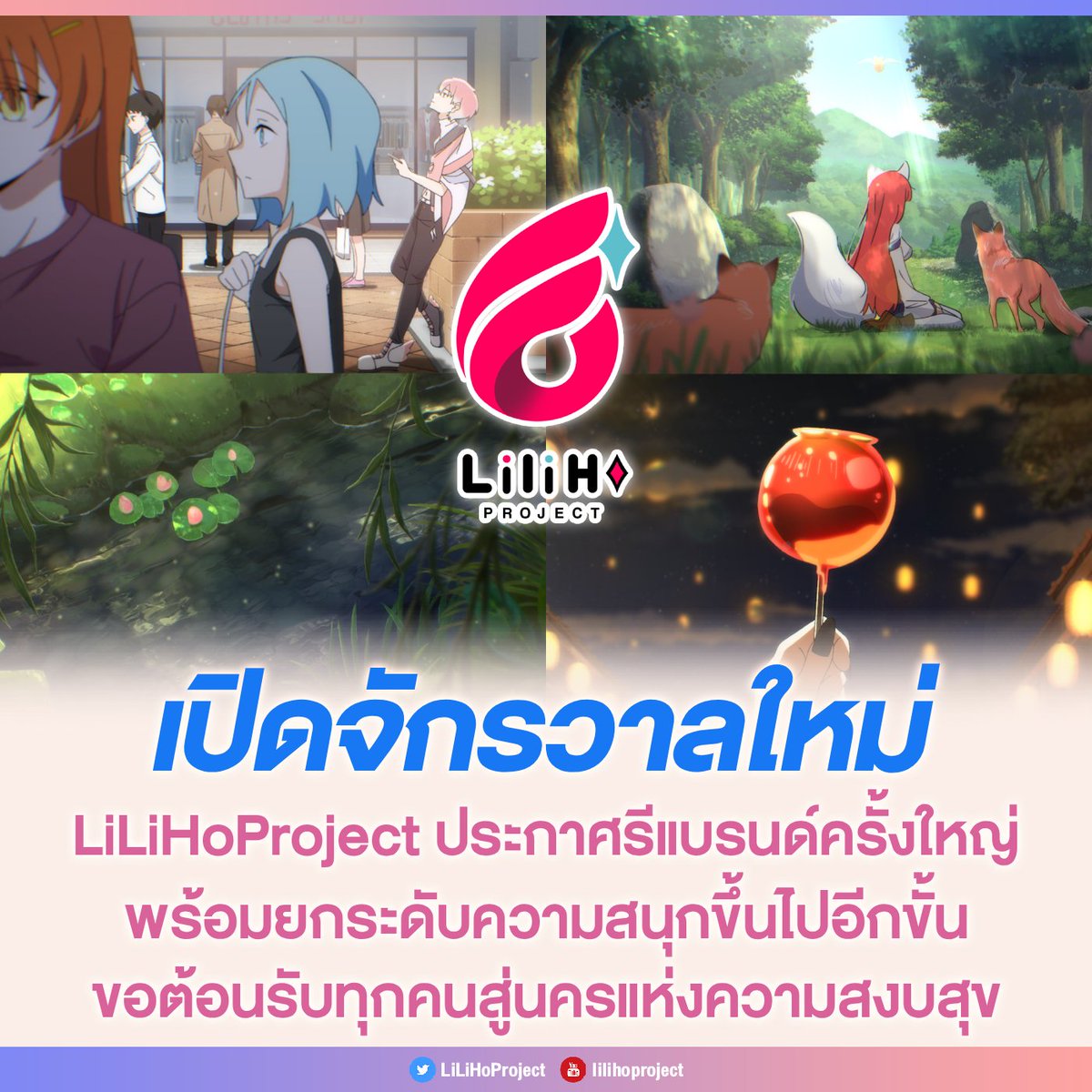 kissaniki's tweet image. 