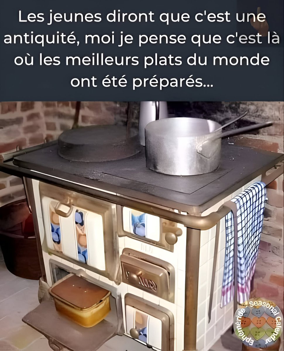 Daniel pilotte de la Barolliere 🌿🇮🇱🇷🇺🇫🇷☦️ (@pilotte_daniel_) on Twitter photo 