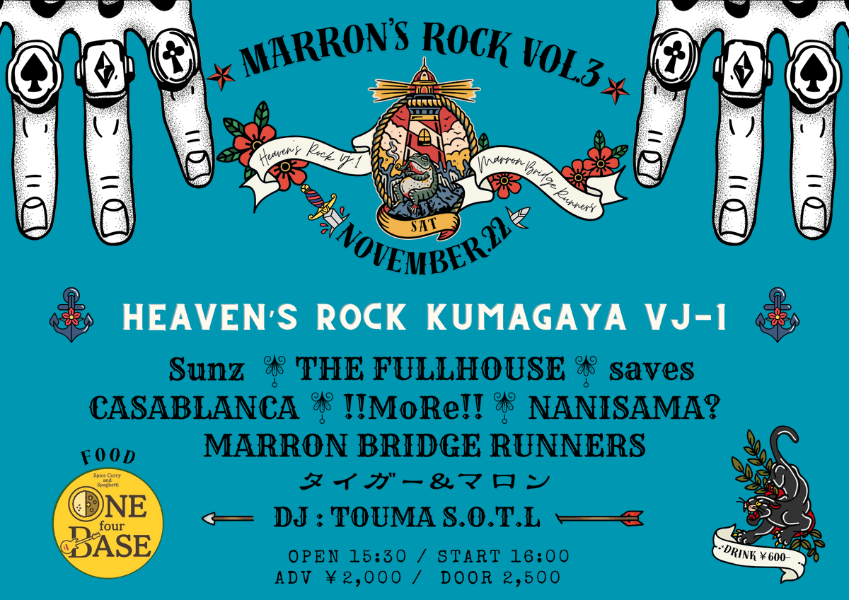 モリタトモヒロ tweet media