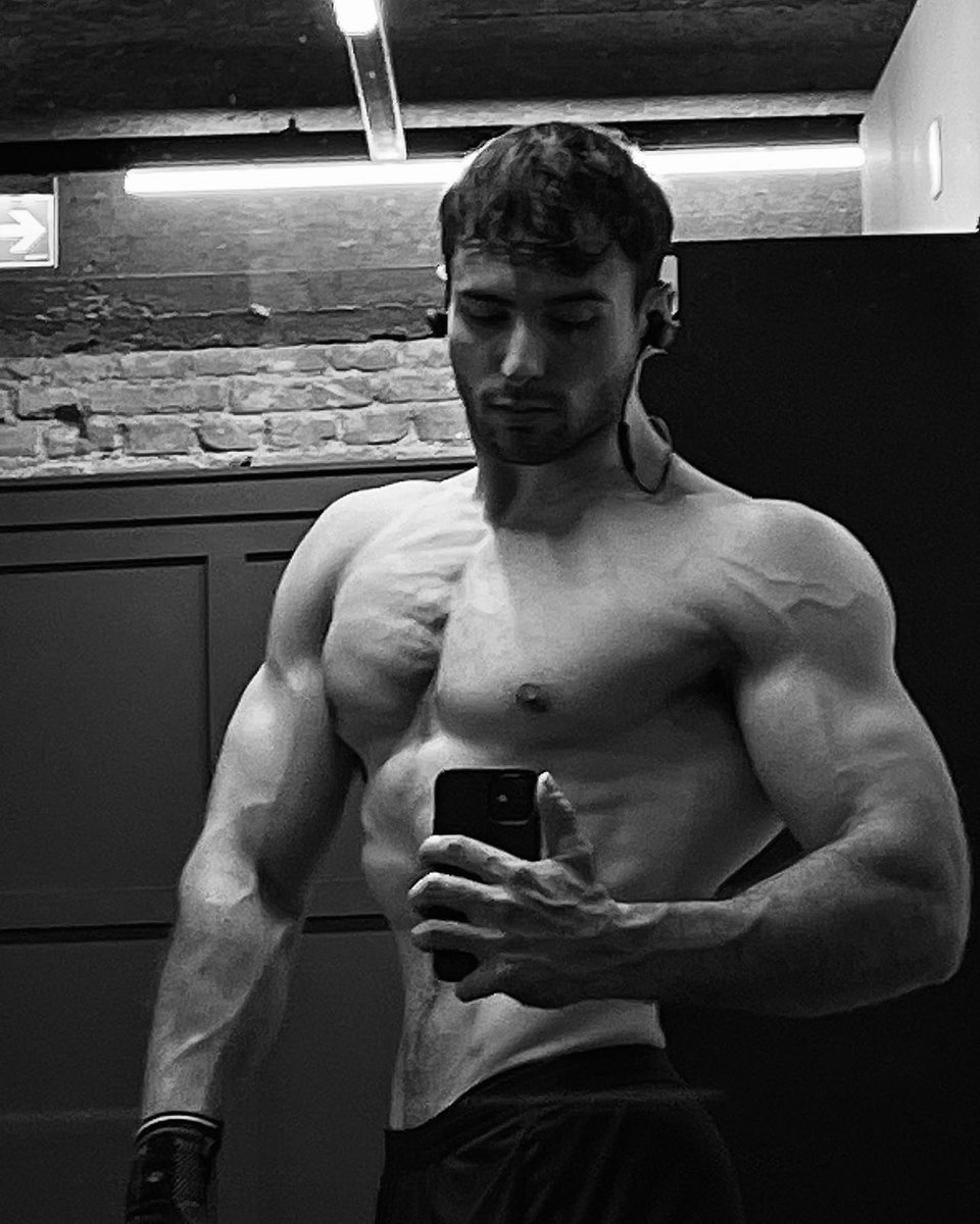 david (@davidbalem) on Twitter photo 