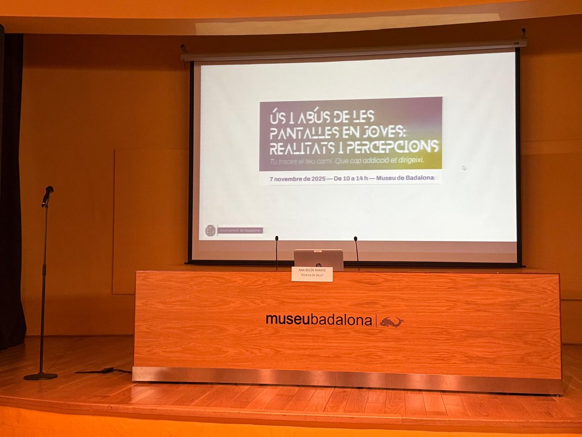 Associació Asaupam tweet media