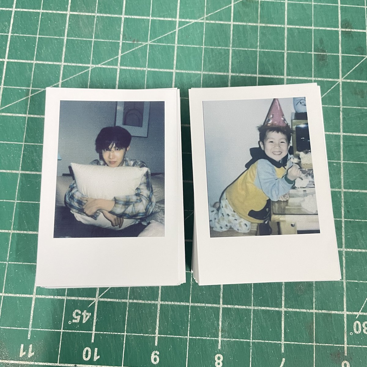 โปรส่งฟรีทั้งเดือน‼️

🚘จัดส่ง พุธ/อาทิตย์
 
🌺ขั้นต่ำ100บาท

📢สั่งซื้อ/สอบถามทักไลน์

ขออนุญาตติดแท็กคับ
#รับทําgiveaway #รับทําสติ๊กเกอร์ #ตลาดนัดซีนุนิว #ตลาดนัดบังทัน #ตลาดนัดnct #ตลาดนัดเอสป้า #ตลาดนัดไดซ์ #ตลาดนัดateez  #ตลาดนัดบัส #ตลาดนัดpixxie #ตลาดนัดหลิงออม