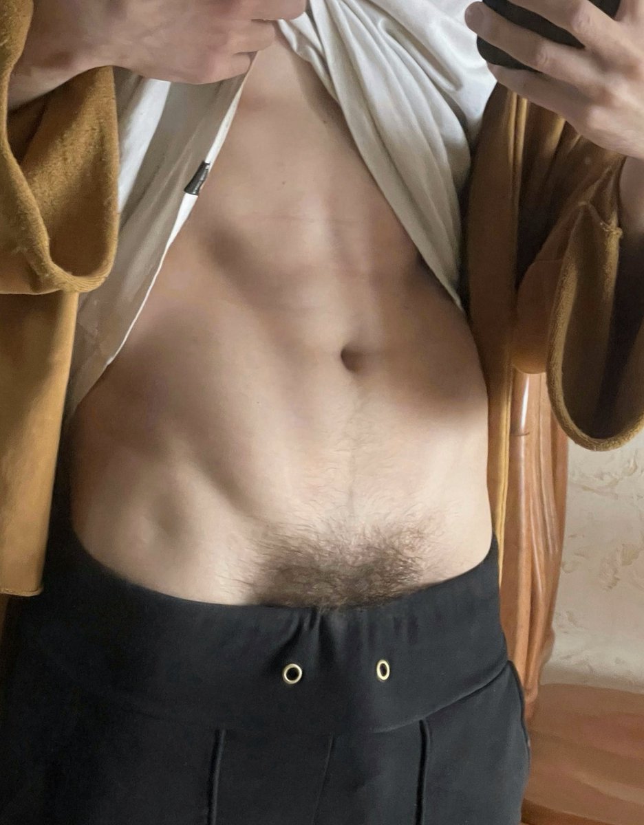 Anry (@tyurinandrew) on Twitter photo 