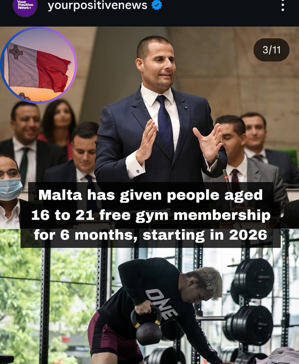 MAGDALENA MURAS tweet media