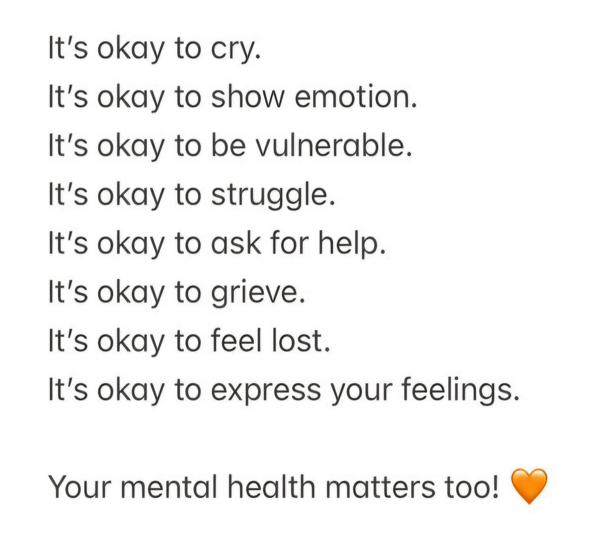 Marcus_91_'s tweet image. 