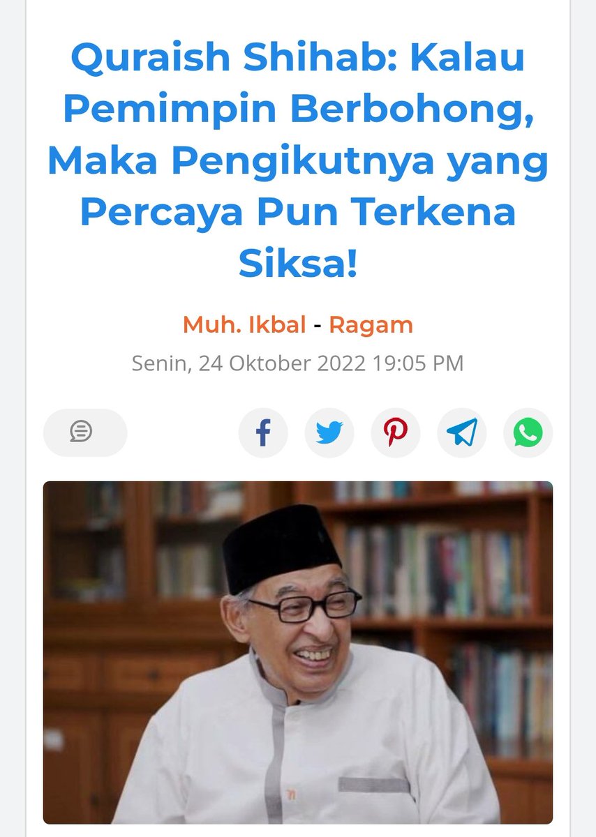 bendera1/2tiang tweet media