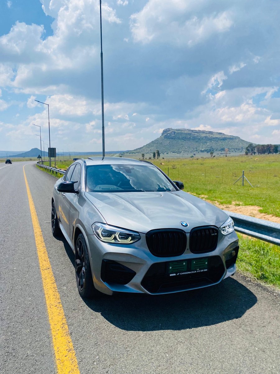 DENIAMOTORS's tweet photo. Sold to Lesotho 🇱🇸 Gentleman https://t.co/55eU4kouLn