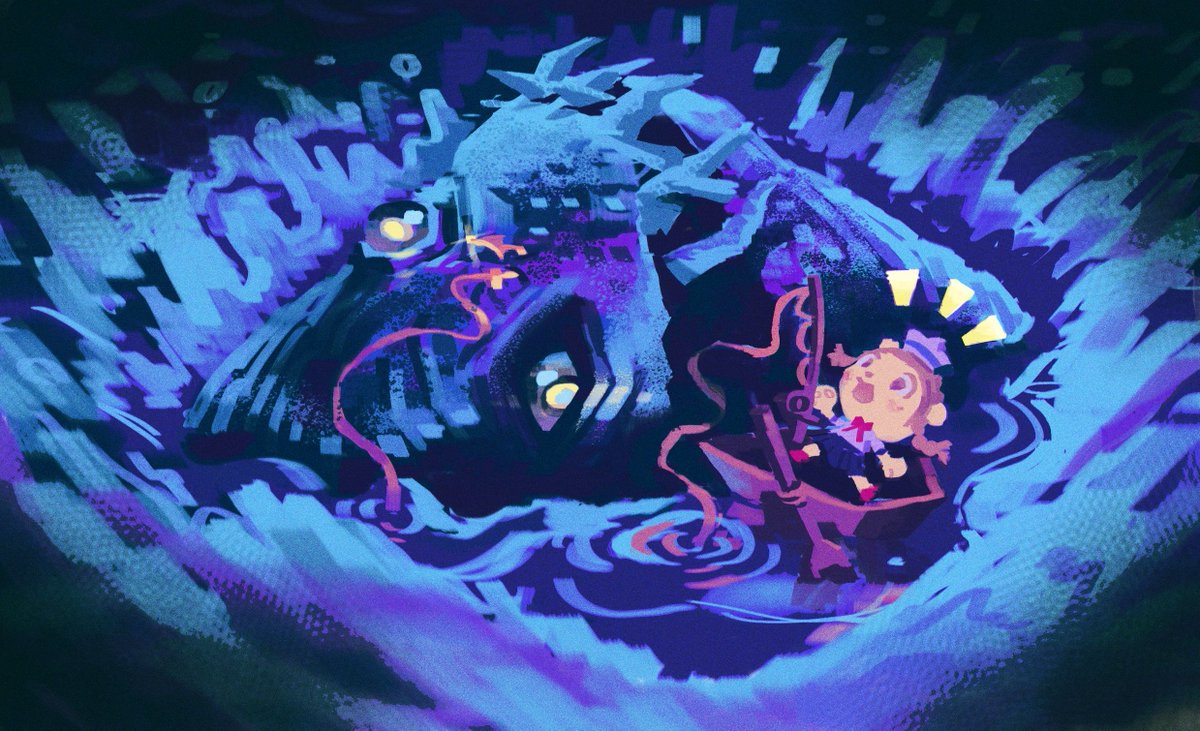 CakeDrake's tweet photo. Would you play this if it was a video game? https://t.co/gFA7iZSipx