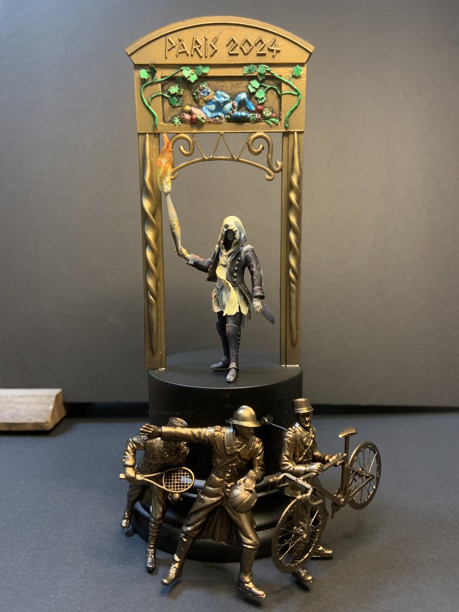 長内太郎(Taro) ᛏ ᚫ ᚱ ᛟ (@u27a2776ces23) / Posts / X