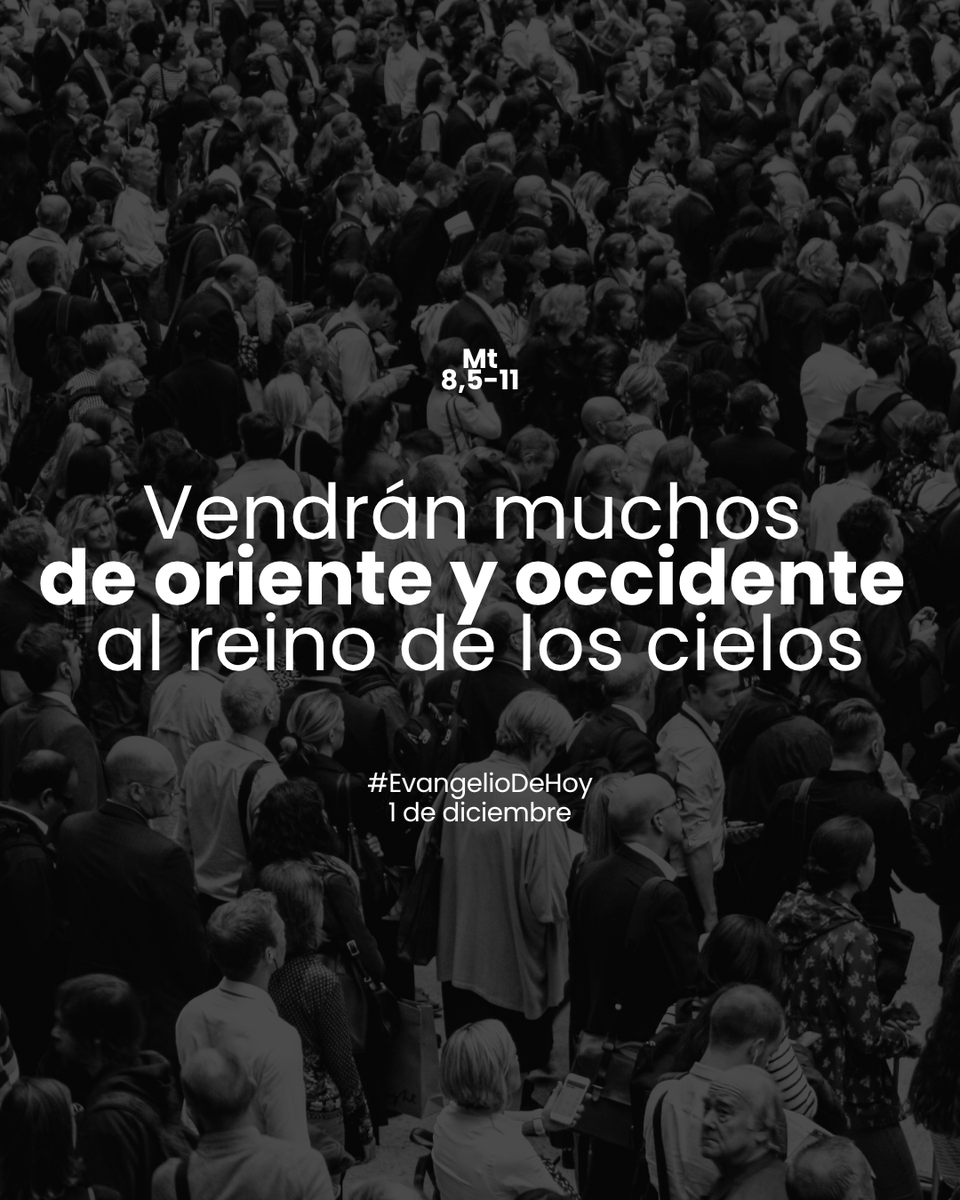 Cielos Anaranjados Sobre El Océano Índico, Australia Occidental Foto de  archivo - Imagen de occidental, anaranjado: 64917560, image size:960x1200