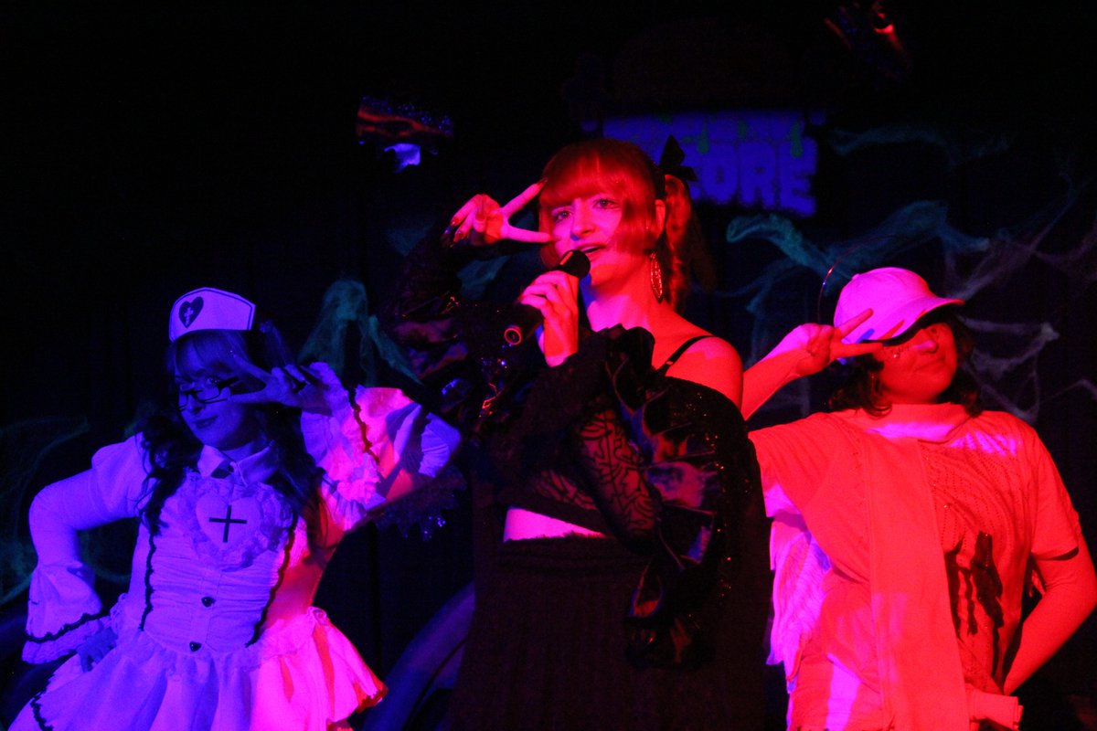 cyd/死努ྐ❤︎ tweet media