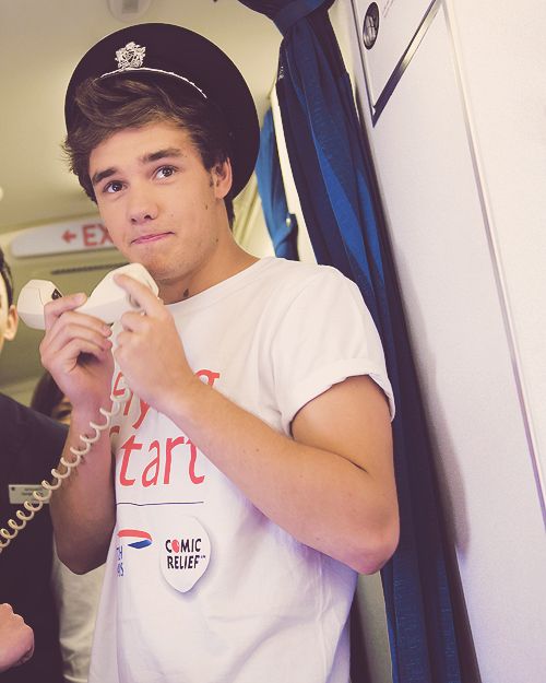 legacy_of_liam's tweet photo. Ready for take-off? https://t.co/sHvTPrd4vA