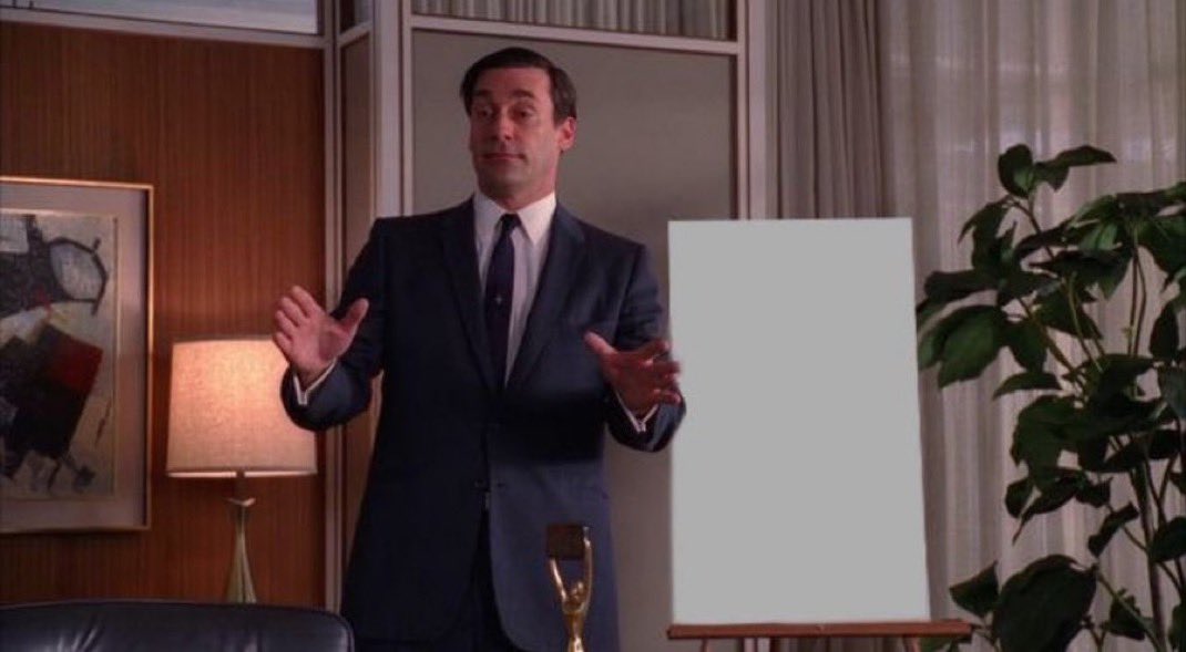 Have the general public open a digital wallet to receive a 2k stimmy in Stablecoins. $USDC $DAI