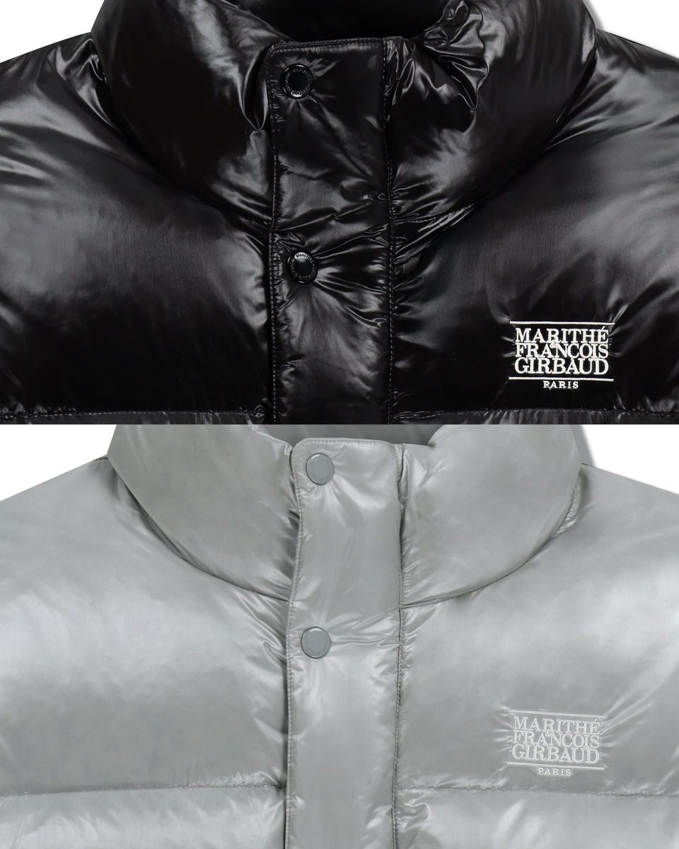 MARITHÉ＋FRANÇOIS GIRBAUD JAPAN on X