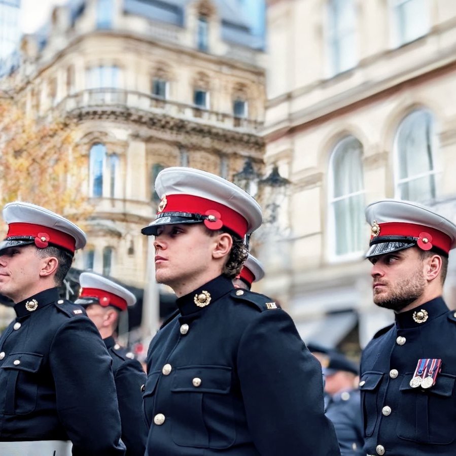 RMR Merseyside tweet media