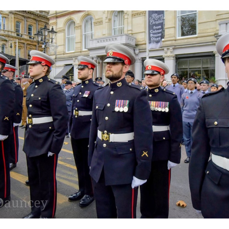 RMR Merseyside tweet media