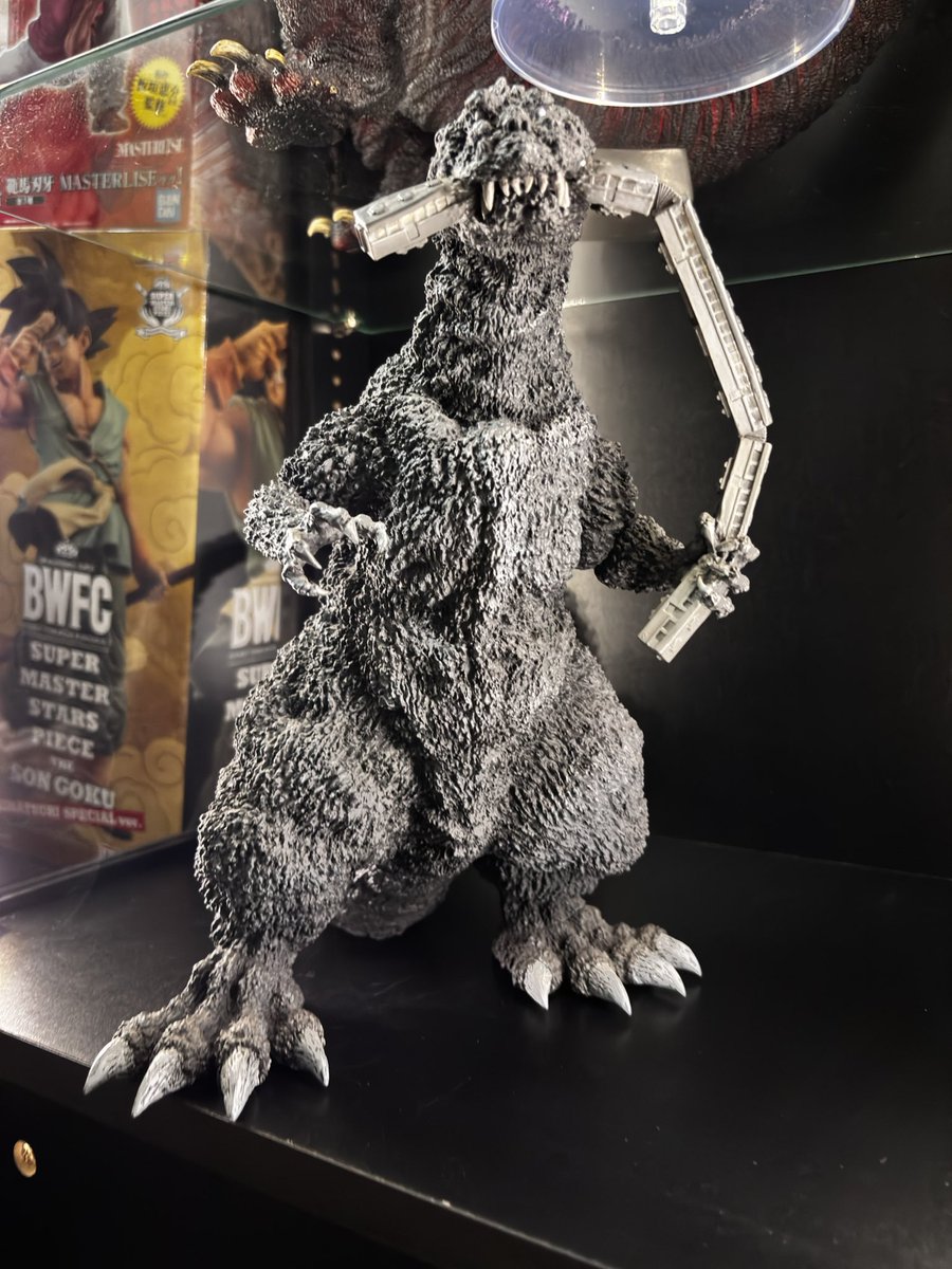 cortis コルティス ラキドロ ユニバ ゴノ ゴンホ 当選 コルティス cortis ソンヒョン ユニバ UMS ラキドロ 当選品 公式