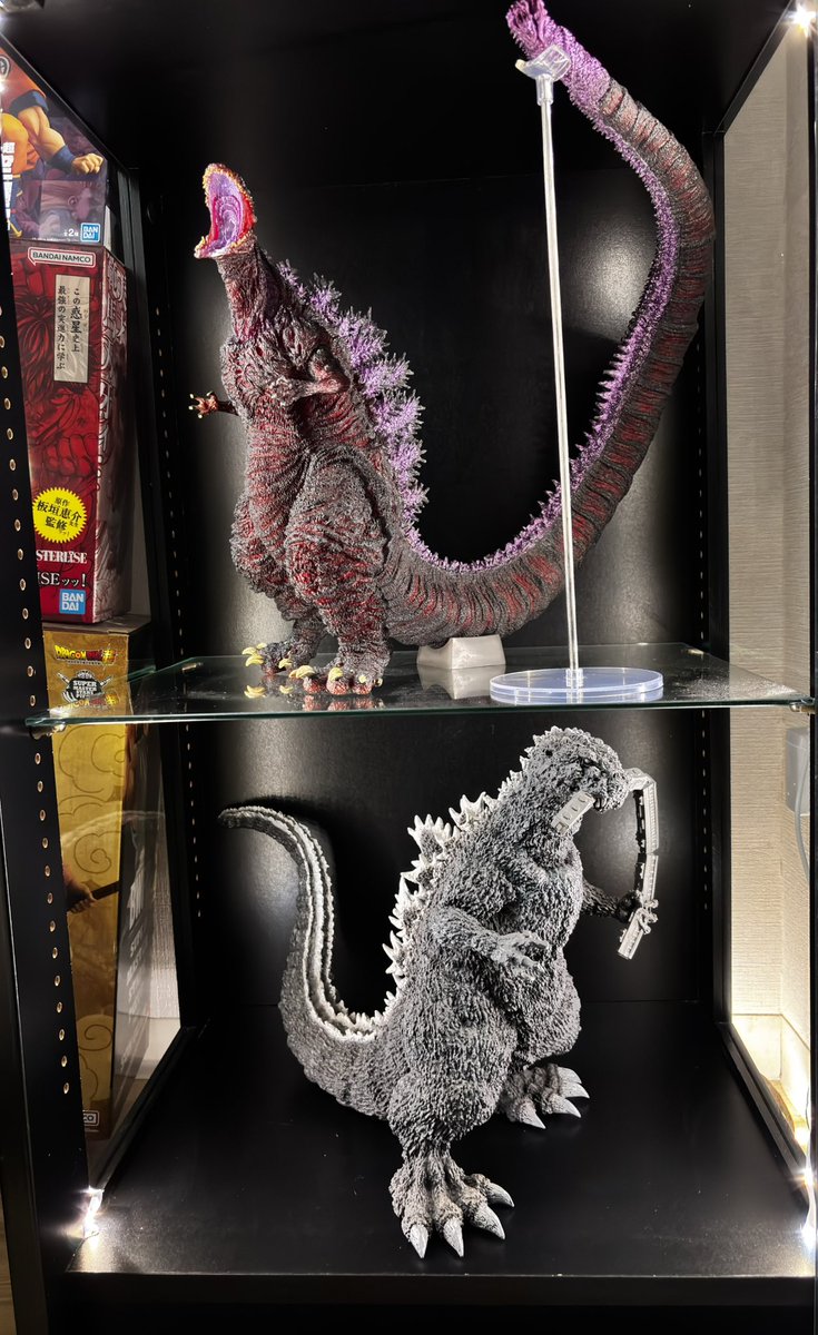 おろろぱす on X