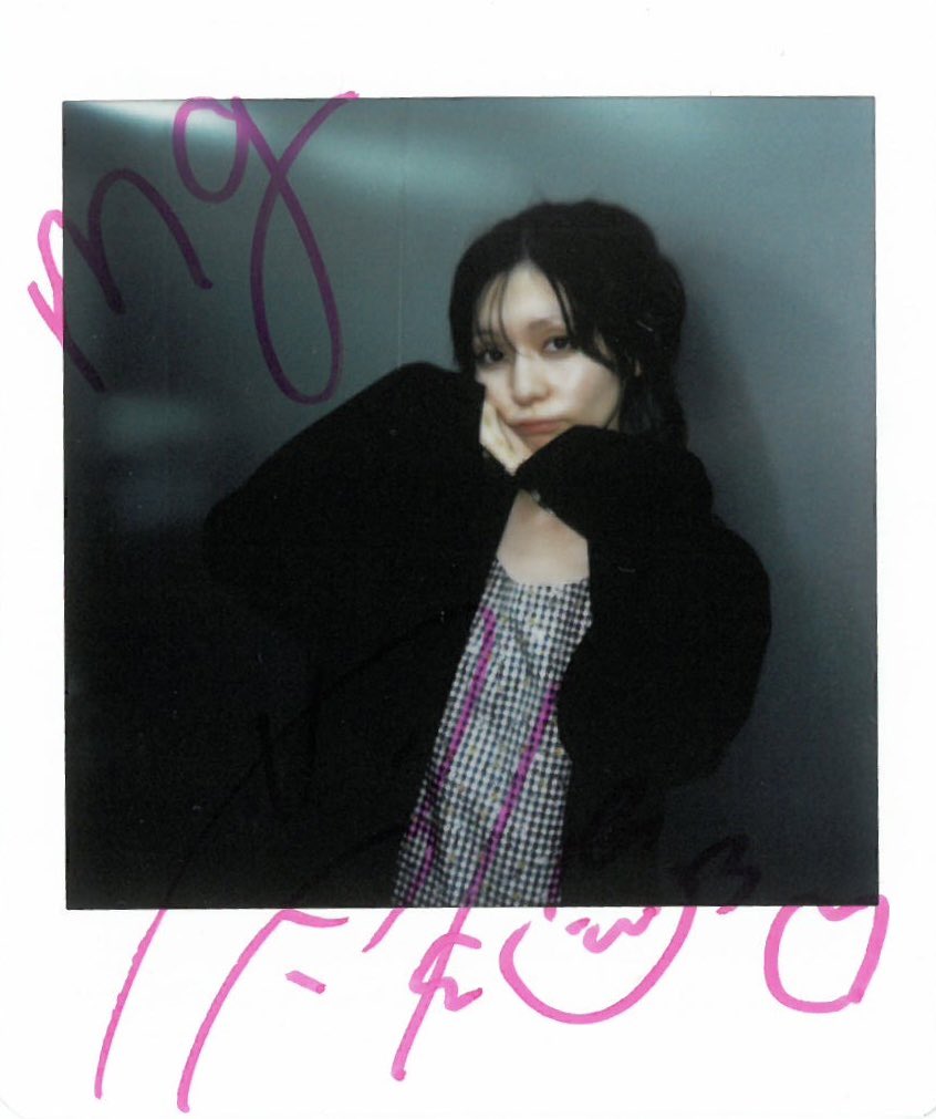 ナナヲアカリ (@77oakr) / Posts / X