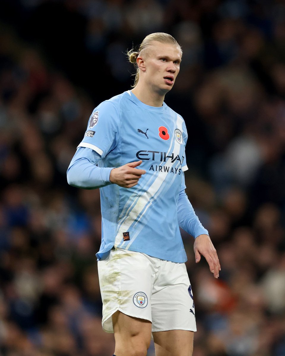 Fantasy Premier League tweet media