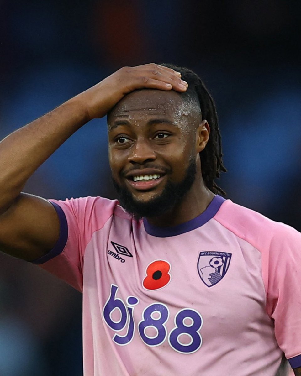 Fantasy Premier League tweet media