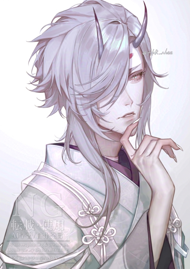 音無 (@0to74) / Posts / X