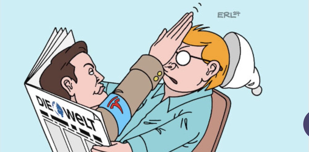 Wolf Maahn Archive Account tweet media