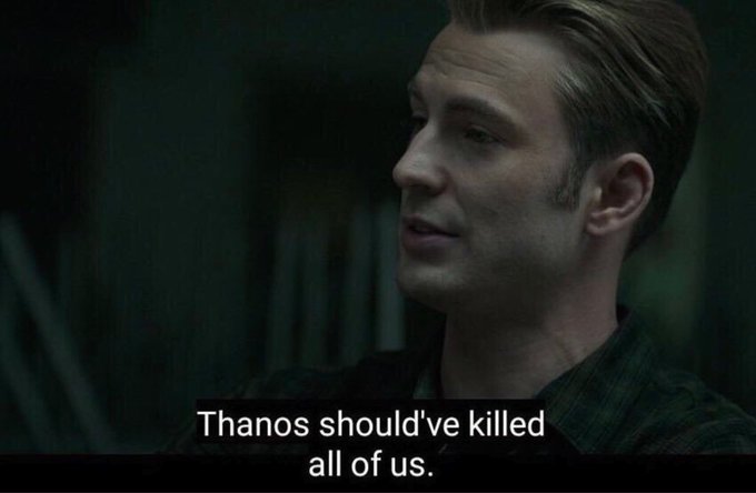 ThingsBadAt's tweet image. In a deep, dark pit of terrible ass takes....this has to be....the dumbest take, I have seen in a minute. Especially nowadays, this discredits and disrespects everyone who's ever worked on a DB project, you people don't deserve shit.