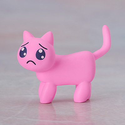 🛍️グッスマ公式ショップにて販売中🛍️ ／ POP UP PARADE 超絶最かわ