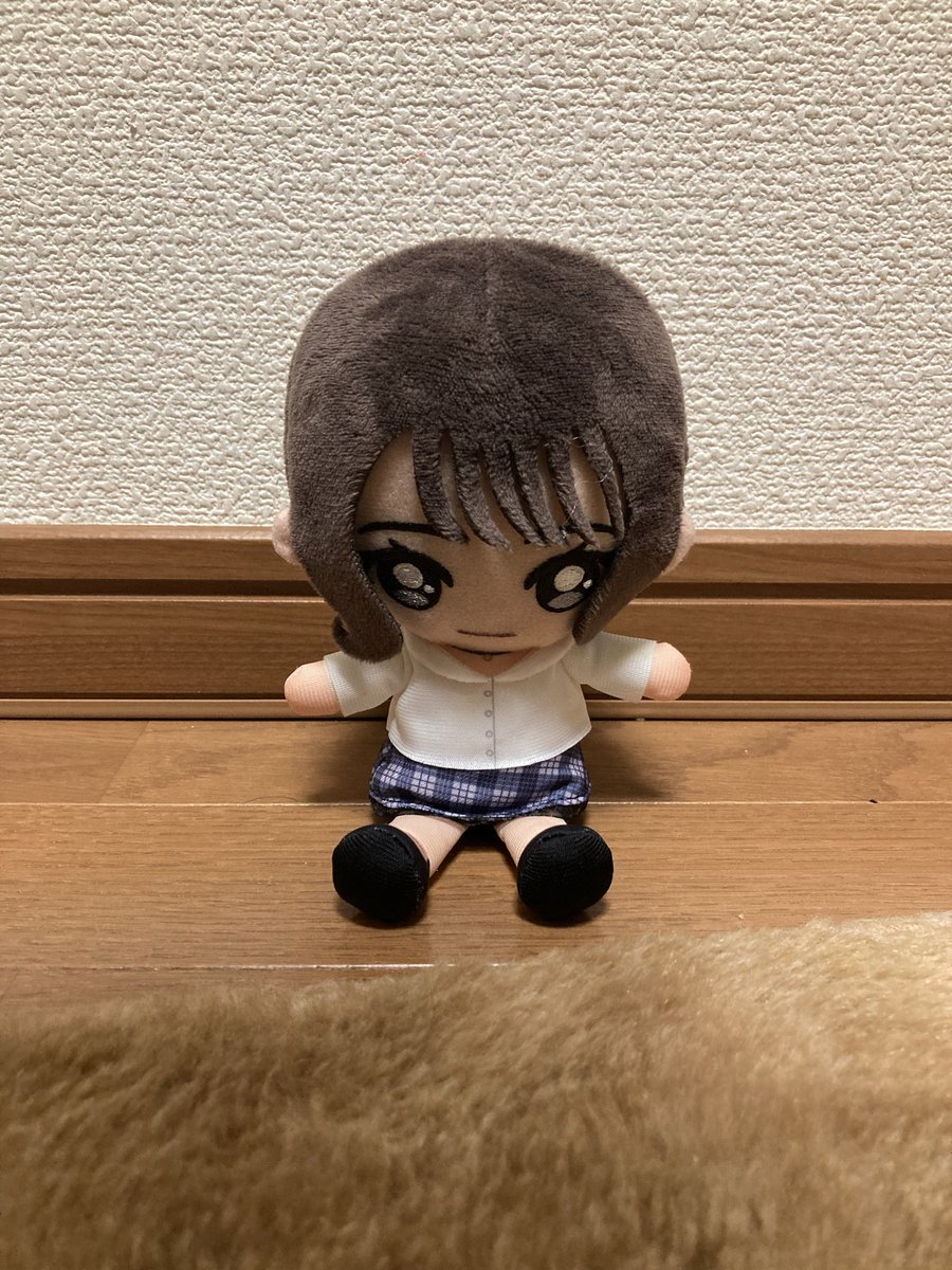 来田大夢 (@rz7ePwurOn29773) / Posts / X