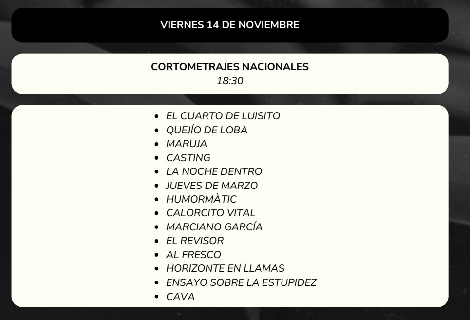 Pedro Vallín tweet media