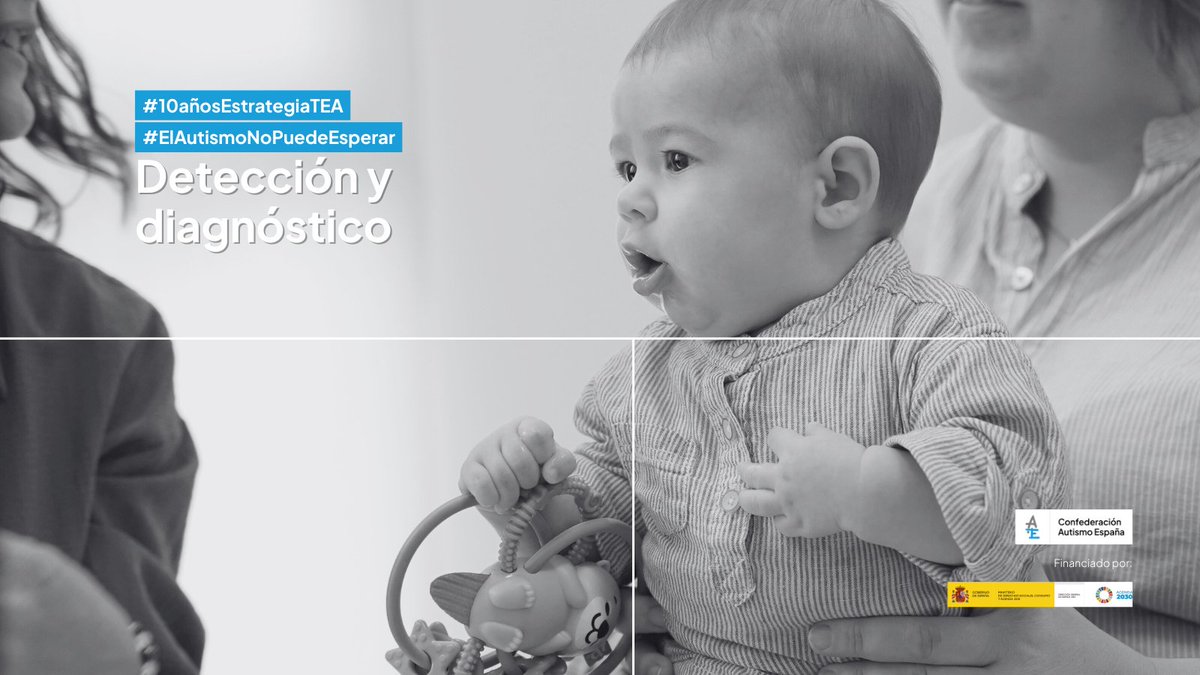 @JuntsAutisme tweet media