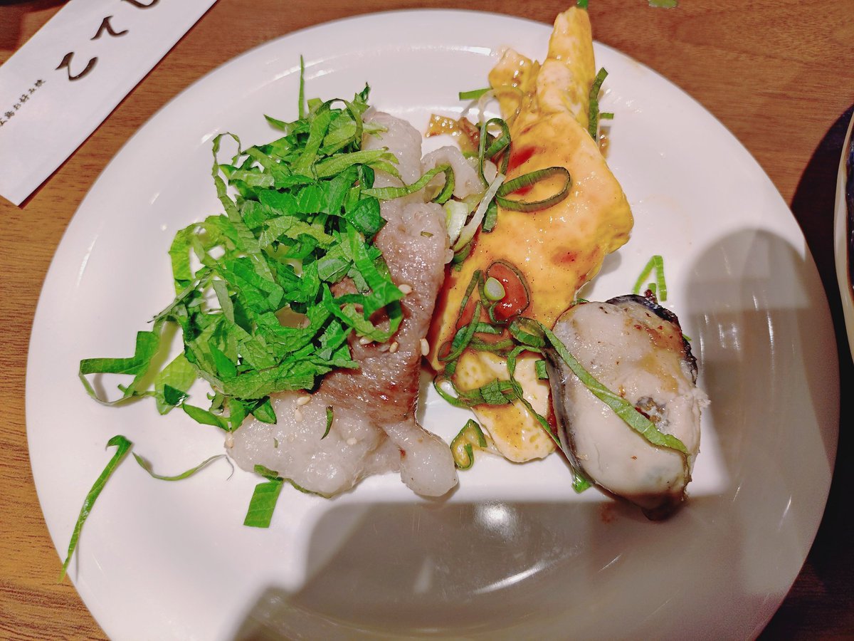 絢瀬みどり on X