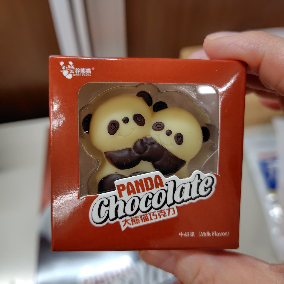 柴犬まるMARUTARO SHOP(柴犬まるグッズ通販) (@marutaro_shop) / Posts / X