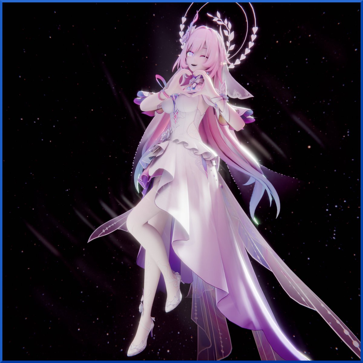 Sapphire Star tweet media