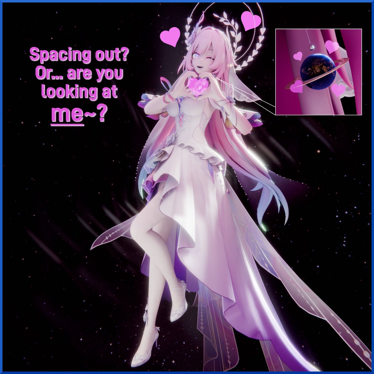 Sapphire Star tweet media