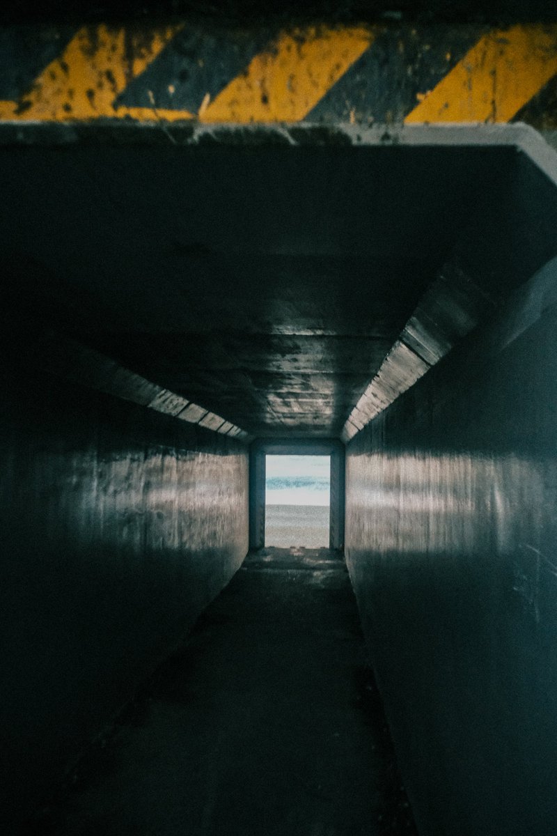 お湯 (@think_again_ut2) on Twitter photo 