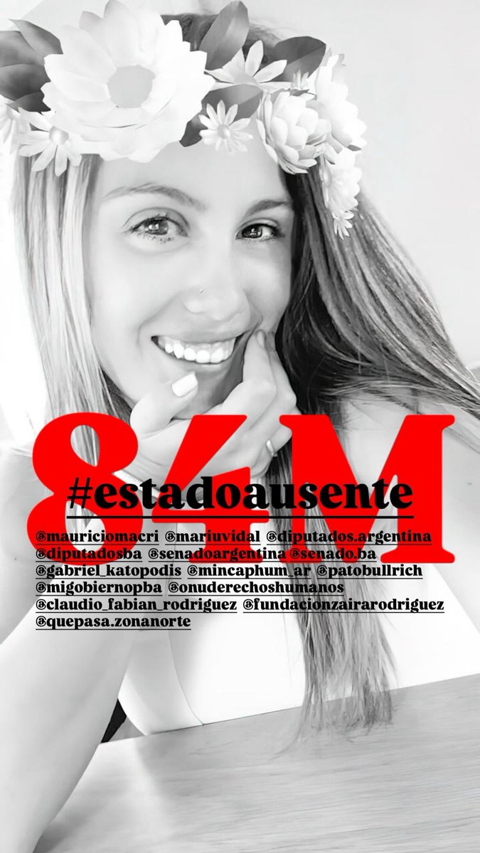 No quieren que Nuestros hijos se vayan de la Argentina y dejan que los Maten Cómo Anímales . #nosmatananuestroshijos #Tendencias #parati #quenotepase <a href="/DiputadosAR/">Diputados Argentina</a> <a href="/SenadoArgentina/">Senado Argentina</a> <a href="/DiputadosBA/">H.C. Diputados B.A.</a> <a href="/senadobsas/">Senado Buenos Aires</a> <a href="/ONU_derechos/">ONU Derechos Humanos - América del Sur</a>