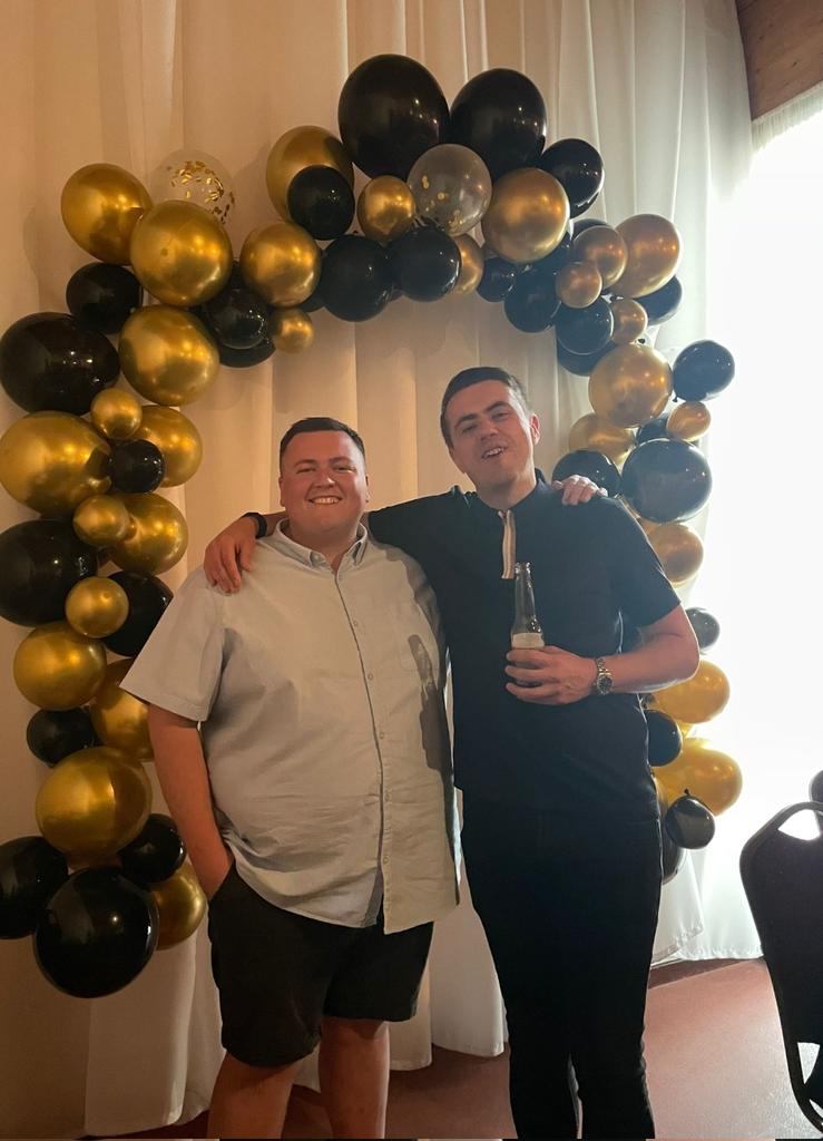 East Thurrock Community Football Club tweet media