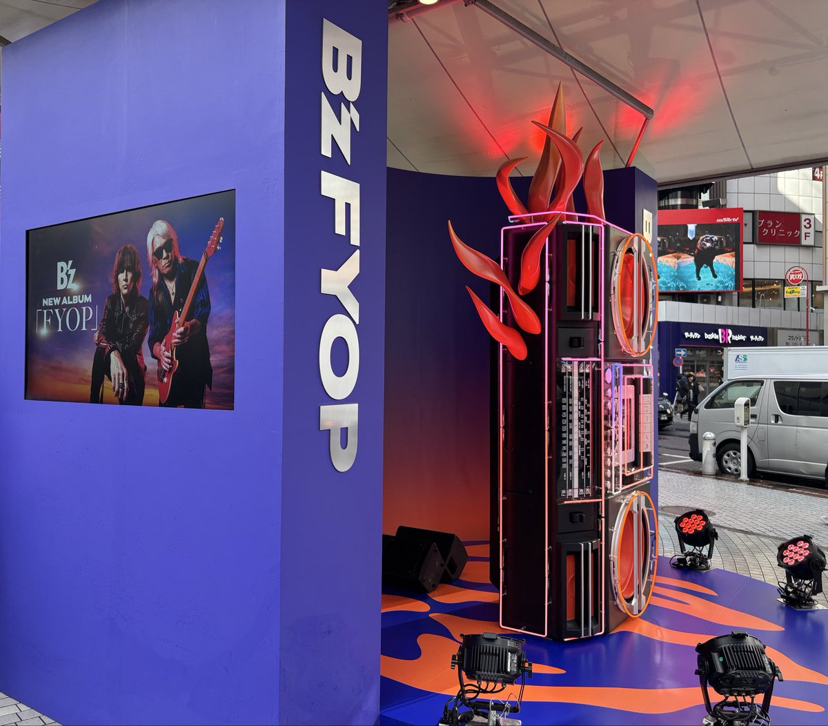 埴輪 (@haniwabanana) / Posts / X