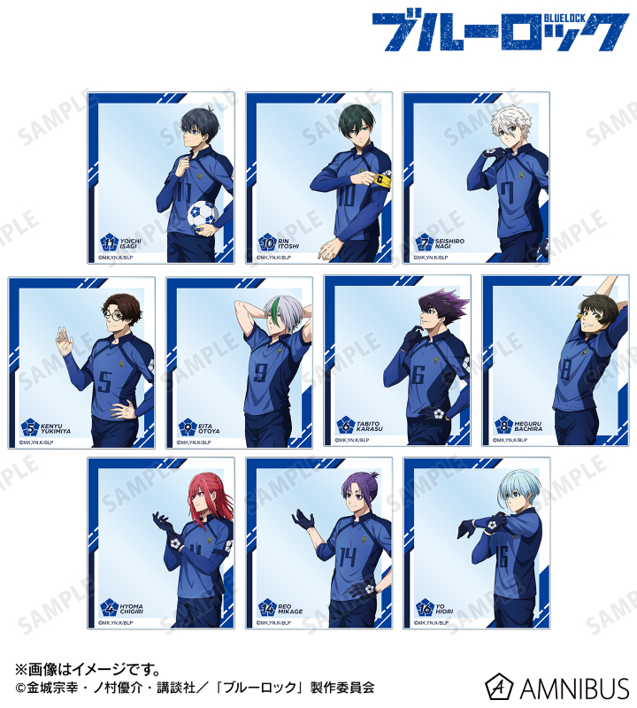 うに (@u2i222) / Posts / X