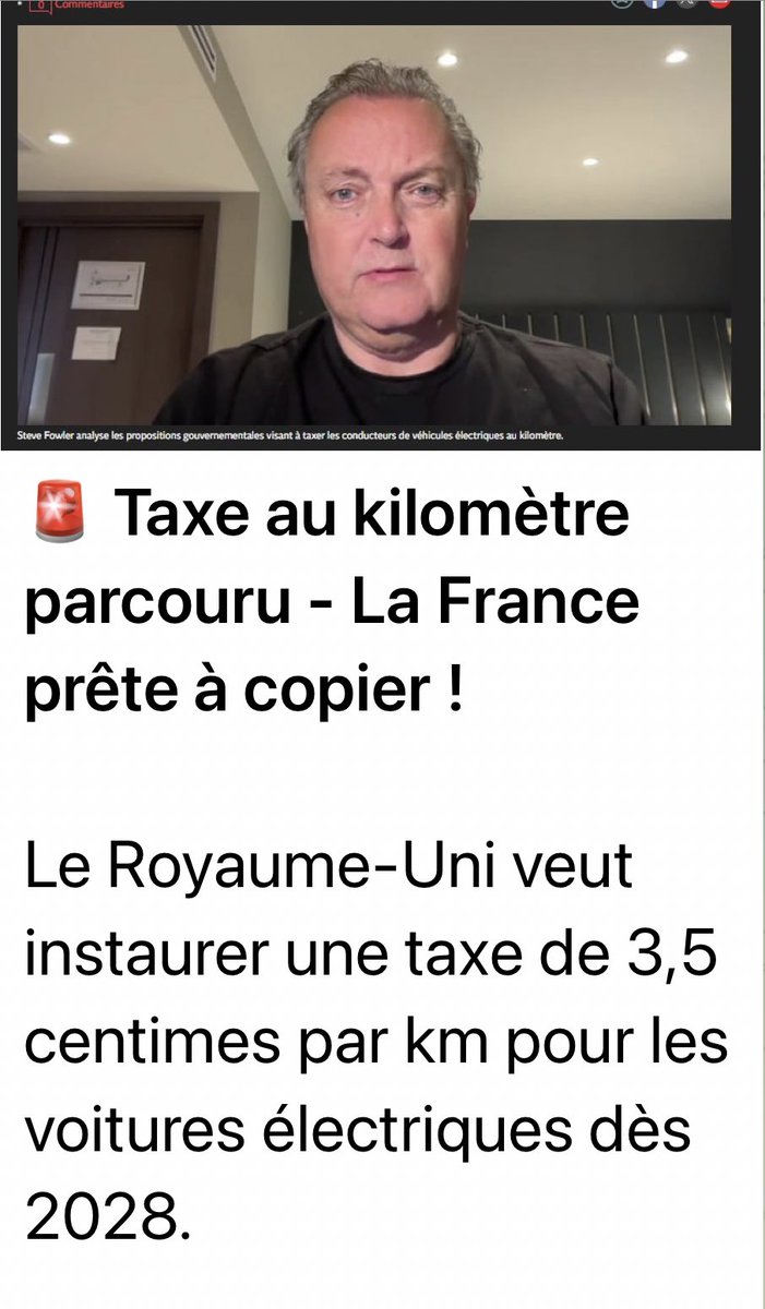 AuBonTouiteFrançais 🍾🍾🍾 tweet media