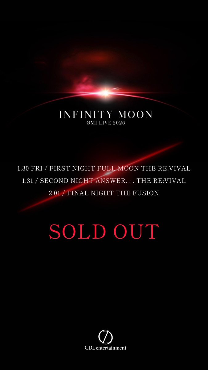 𝐇𝐈𝐍𝐀 tweet media