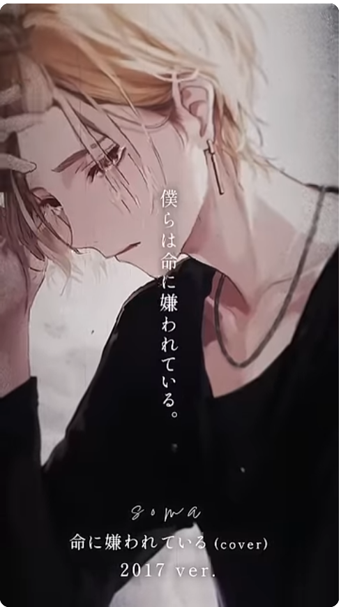 あきにゃん♪ページ あきにゃん🦁💛 on X