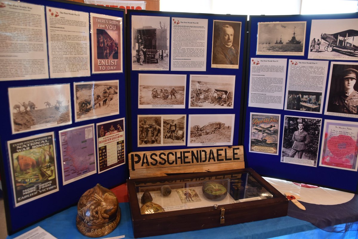 Ruff Shots tweet media