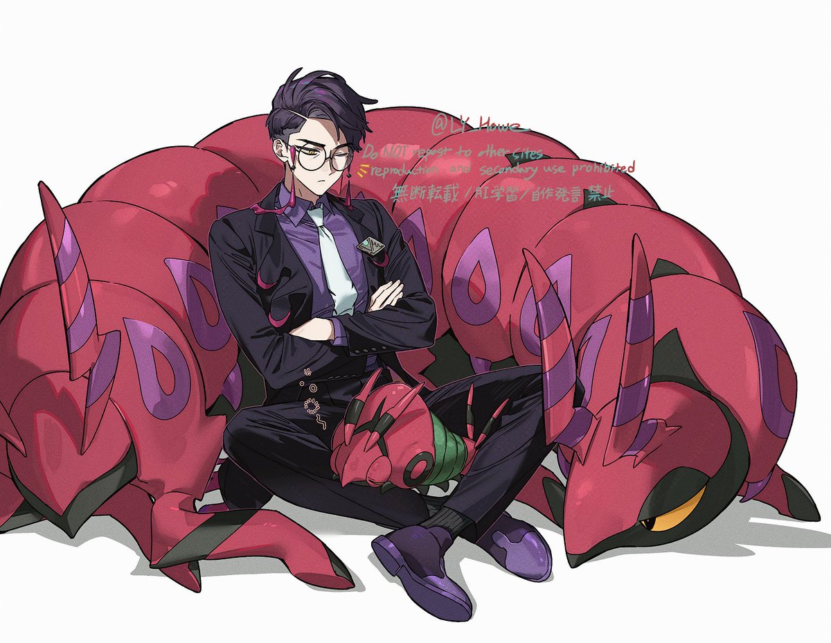 あやめさん (@_ayame0330) / Posts / X