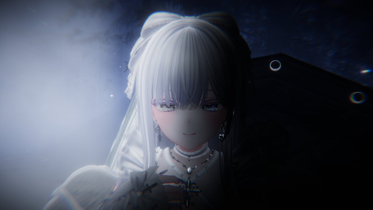 ❤MOEさま❤MoneyTree❤ Moe Moe - EP - Album by Moe Shop - Apple Music