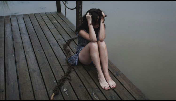 angelica_kalu's tweet image. You can’t walk in purpose with your unhealed wounds.

Otherwise, they’ll keep sabotaging your potential.

A thread (🧵 ): 

 #EmotionalHealing 
 #FaithAndHealing 
#InnerWork
 #Purposedrivenlife