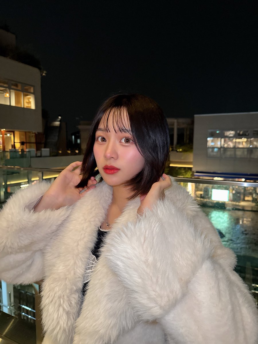 上ノ堀結愛 (@yua__u0201) / Posts / X